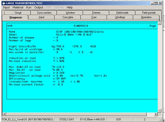 dissolution calculation software free download