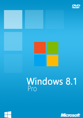 windows x86 download